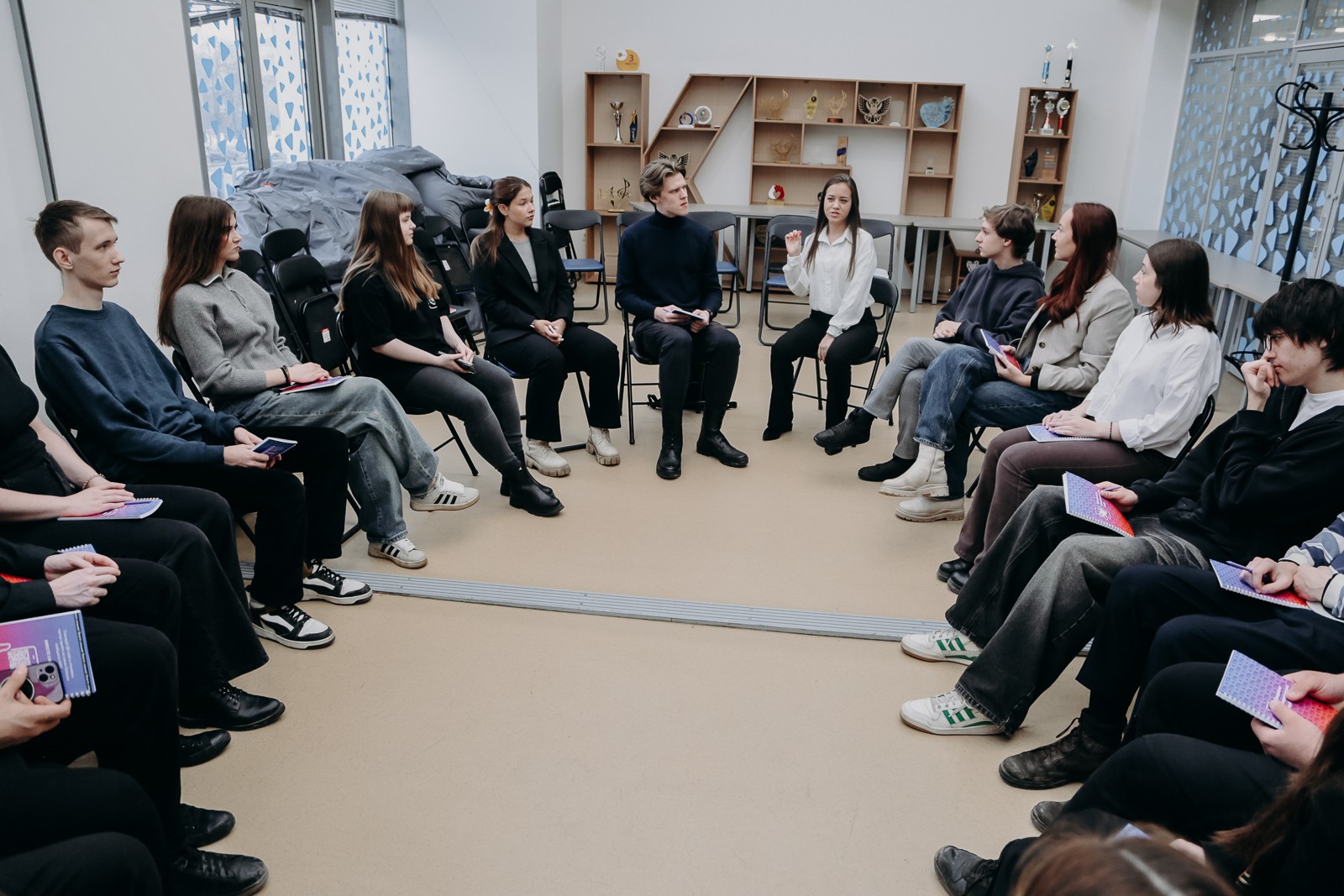 �������� ���� ������� ������� � ����� ������ '������������'