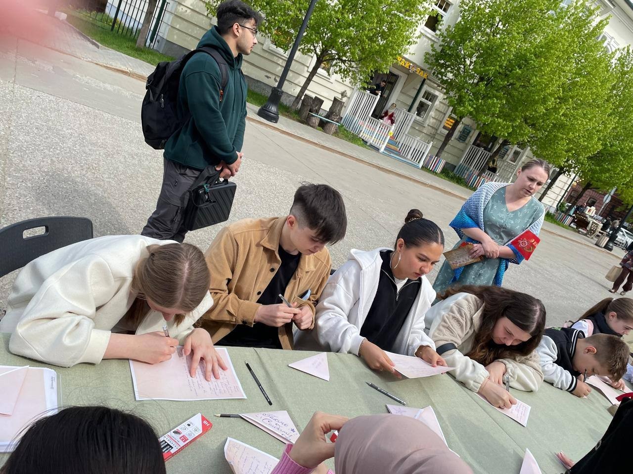 07.05.2025 .               ' ' , , , 