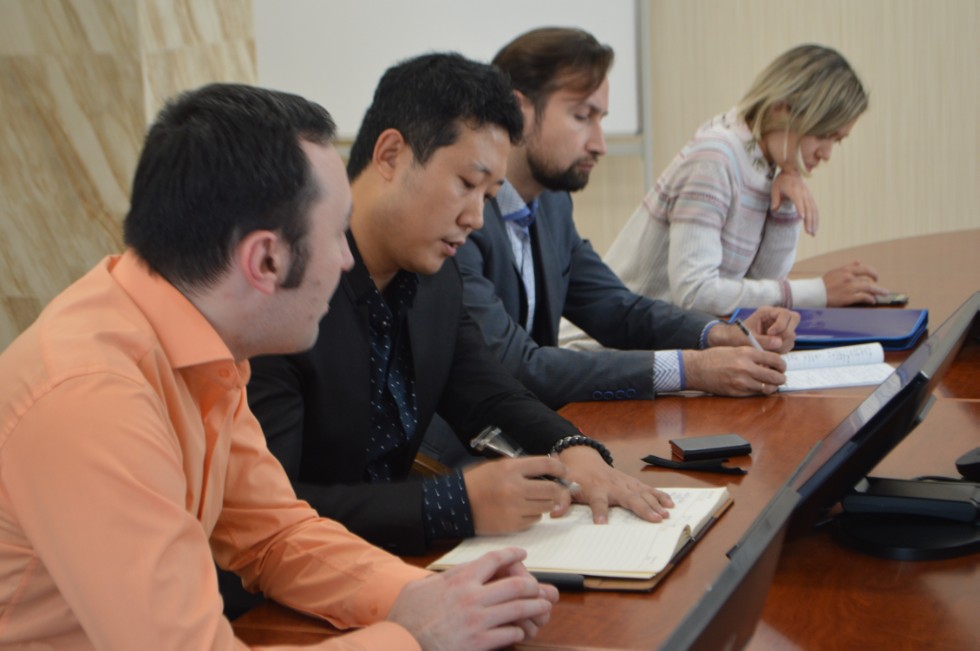 ��������� �������� WEIDONG CLOUD EDUCATION GROUP �������� ���������� �������� ���