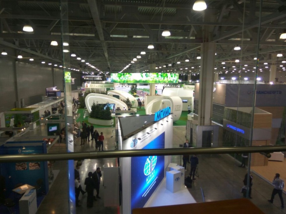 ��� - �������� II-�� ������������� �������� - ������ '������' 17' � V �������������� ������ �� ������ ���������� �����.