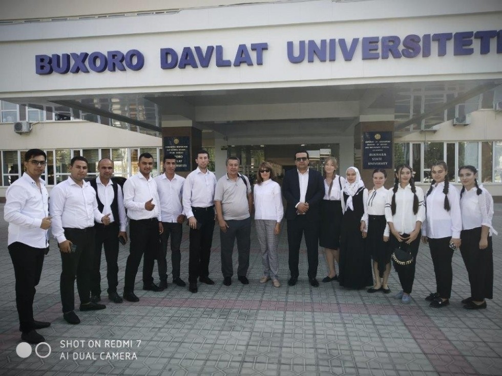 ����� ��������� ������������� ��������������