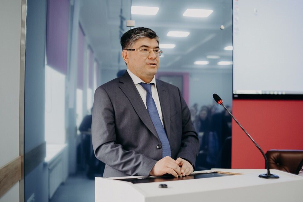 ������� � ����������� �������� ���������� ���������� � ���������������� ���������