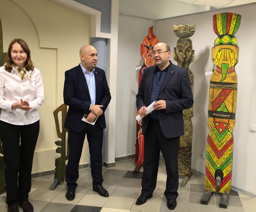 ��������� � ��������� ��� ������