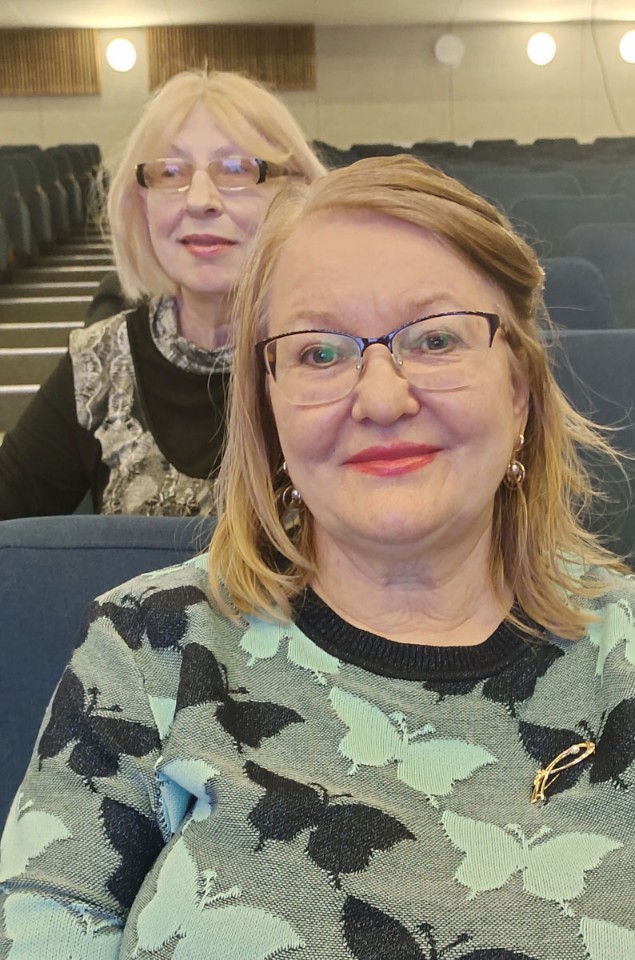 ������������� ���  ����������� ���������� ������������ �������� �������� � ���������� ����������� ,����������� �������� �������� ���