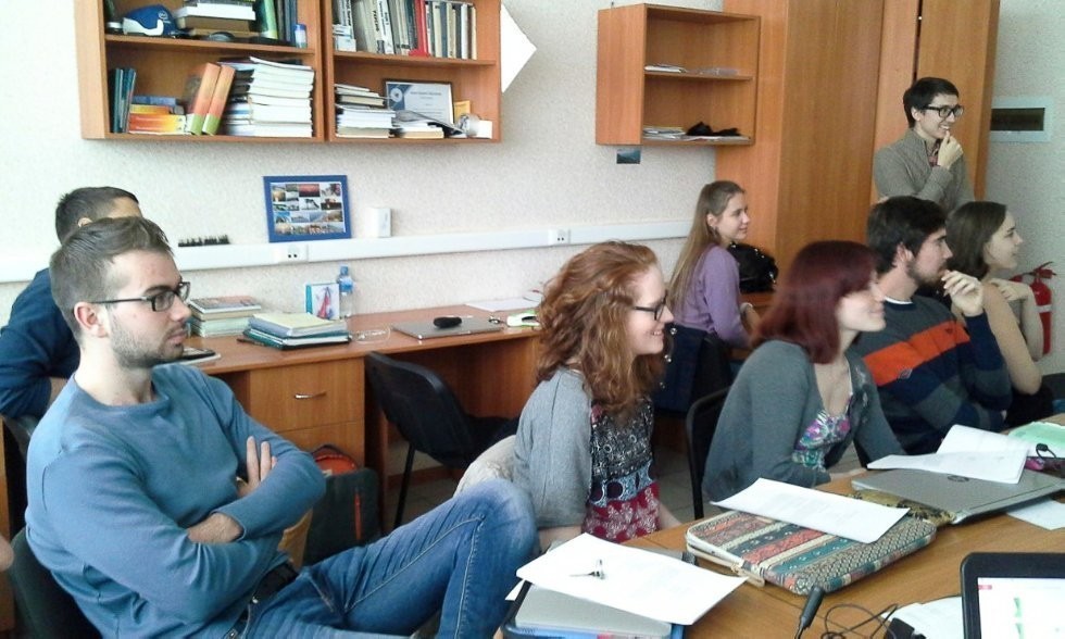 Physical Practice Physical Practice