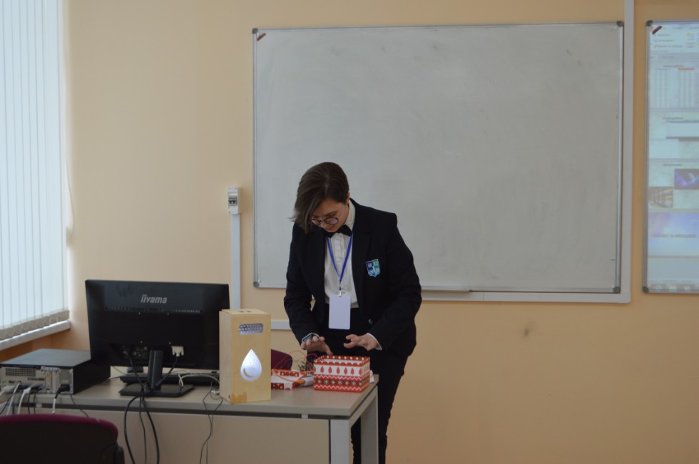 � ���������� ��������� ������ ������ ������ IV ������������� (� ������������� ��������)������� ����������� �������� ����� �.�. ������������