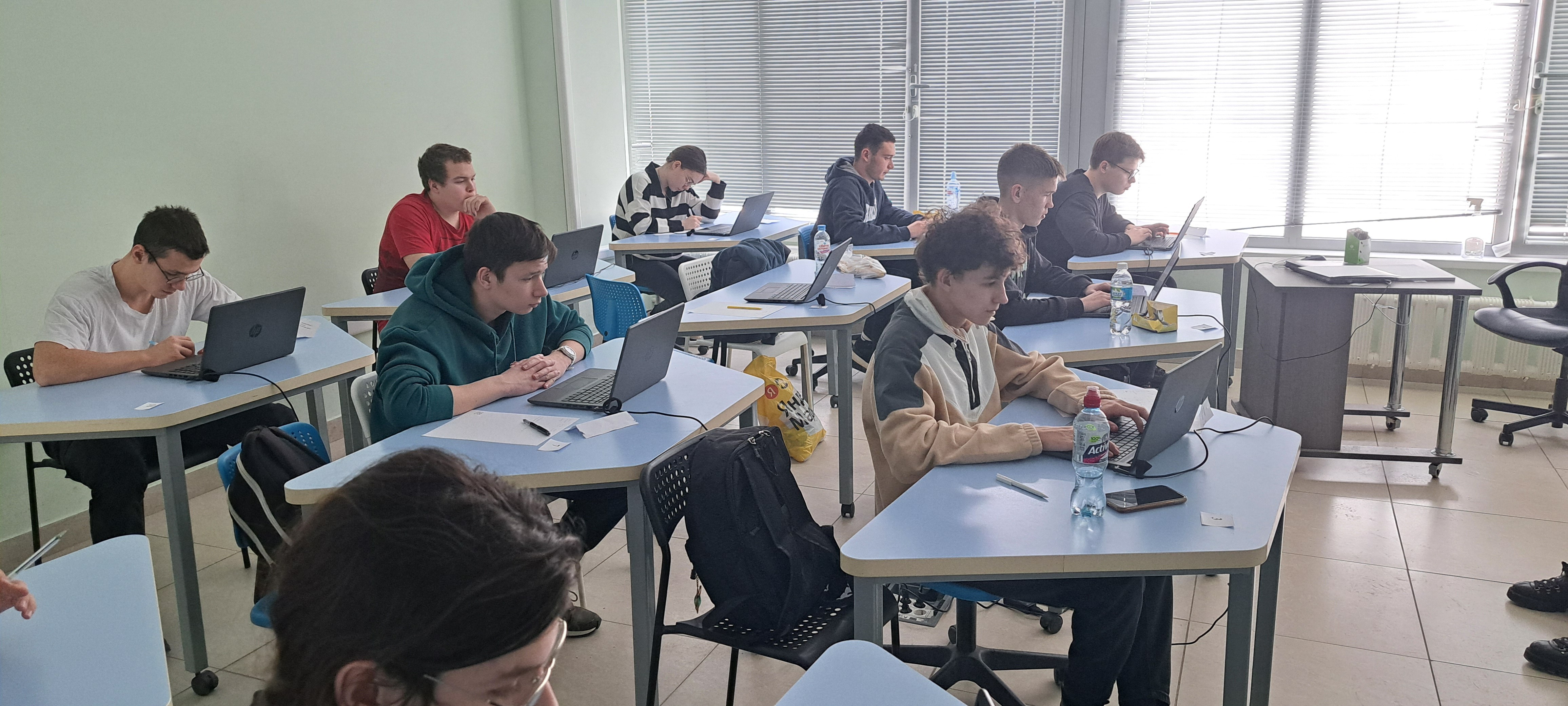 �� ���� ������ ������ ��������������� ��������� ��� �� �����������