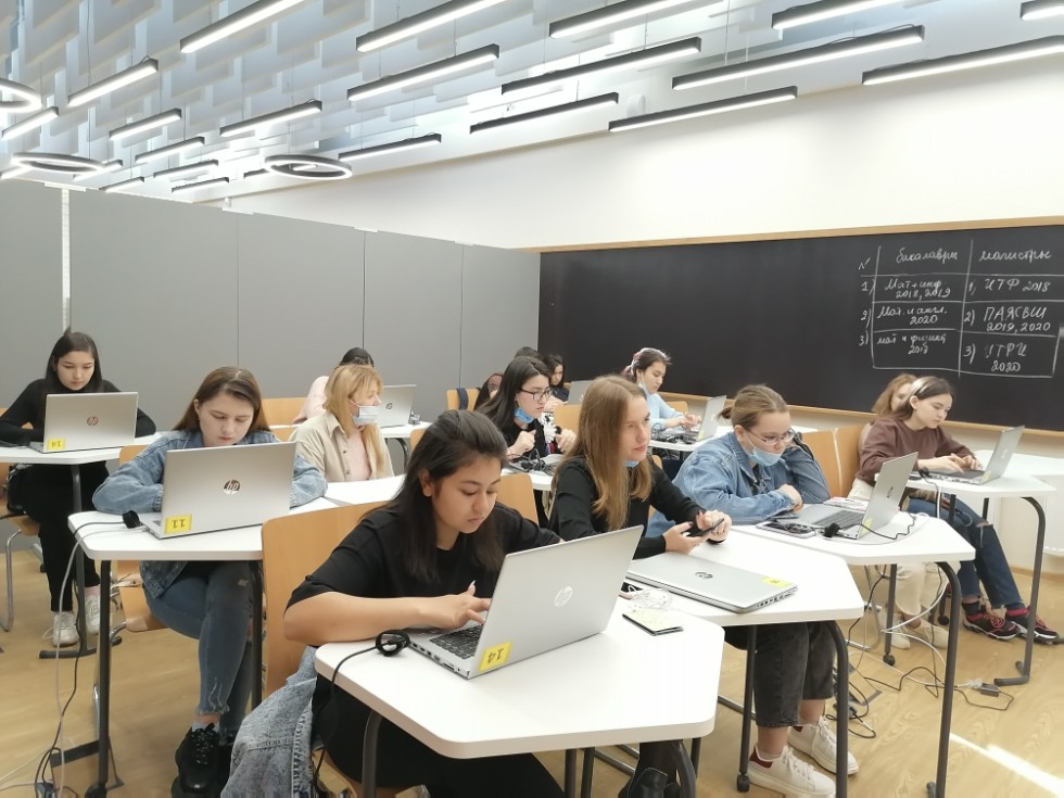 Исследования по сложности текста Исследования по сложности текста