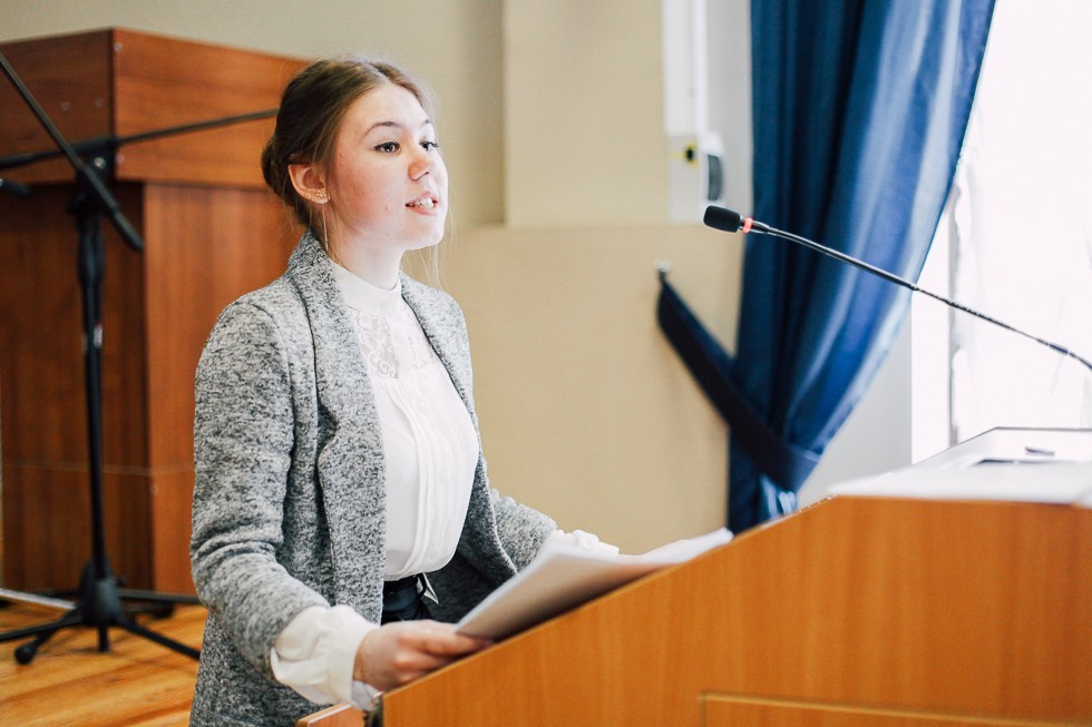 ��������� ������ ������������� ����������� ������� ������ - �������������� ���������� ����������� ��������