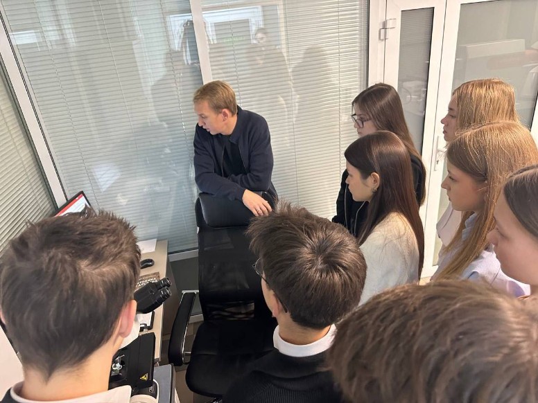 �������� �������� �������� �������� � ������������ ���������� ���