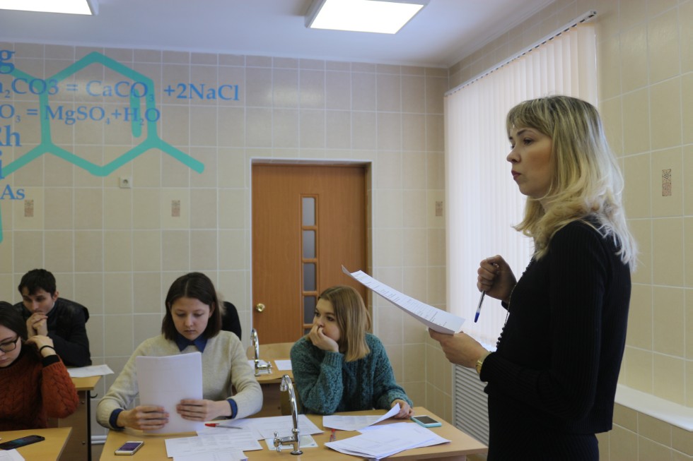 ��������������� ��������� �� ����������� ����� ��� 4-6 �������