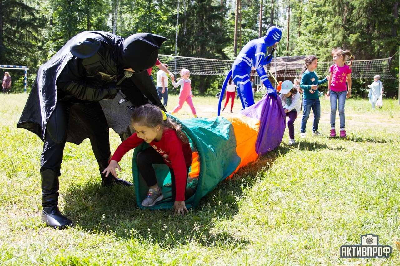 '�������� ? 2019' ��� ����������� � ������-������������������ ������� ��� ���