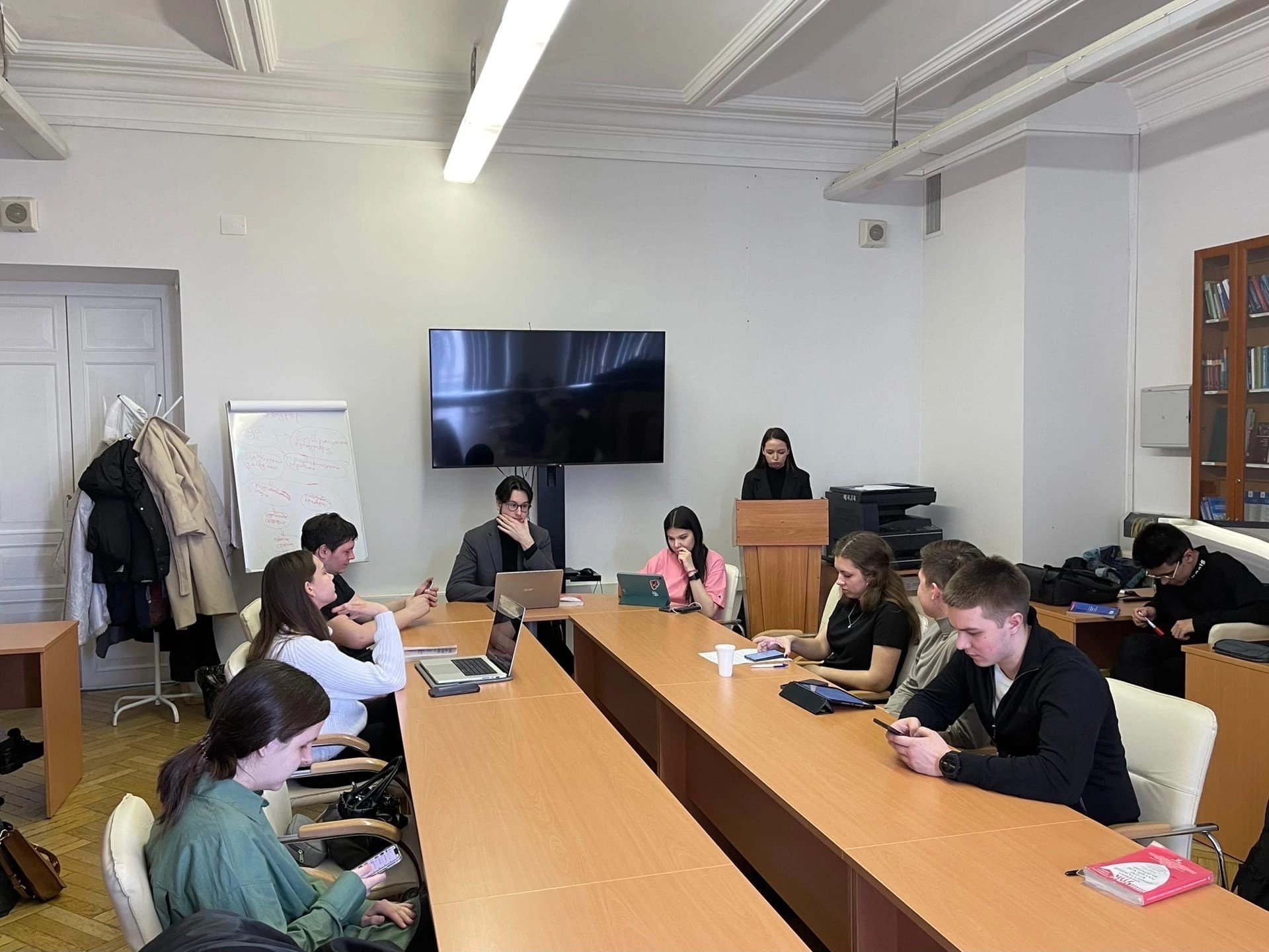 22 ����� 2023 ���� ���������� ��������� �������� ���������