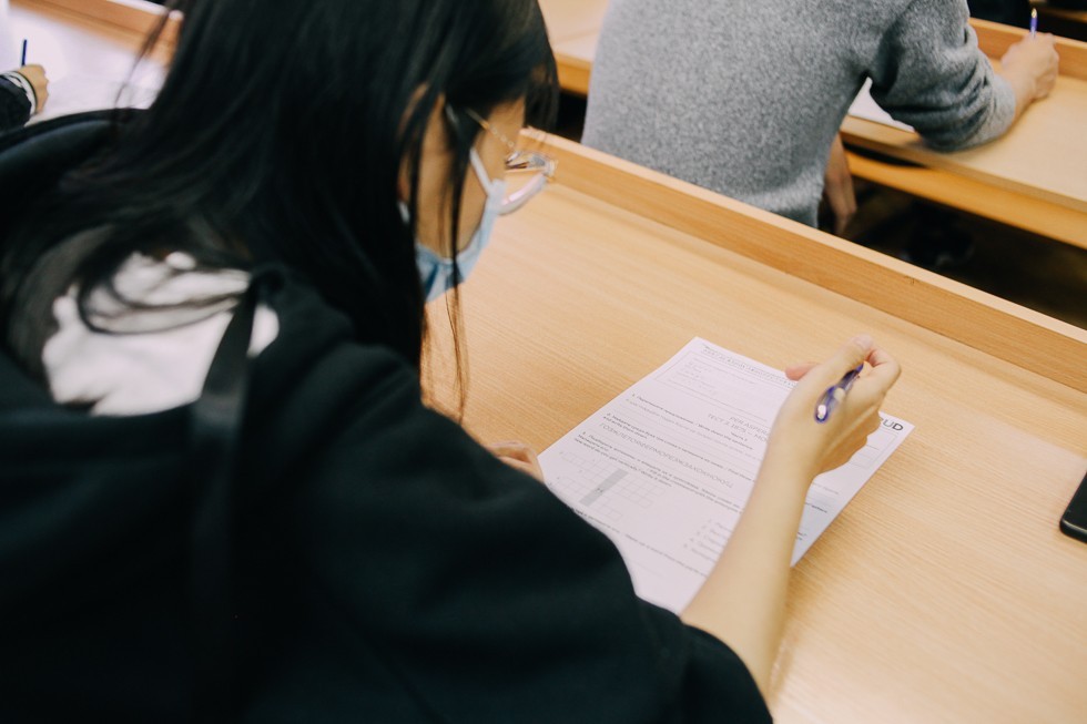 �� ���� ��� ��� ������ ��������� �������