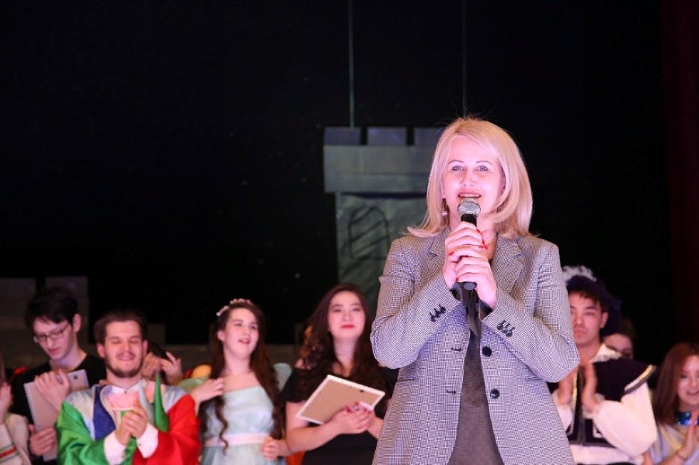 '����� ���������� � ���������'