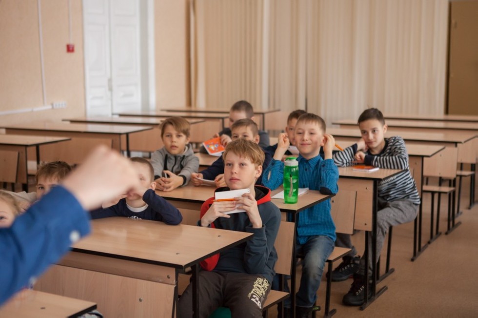 ����� ��������� �������������������� ������ '��������' �� ���� ����������� ��������� � ����� �������