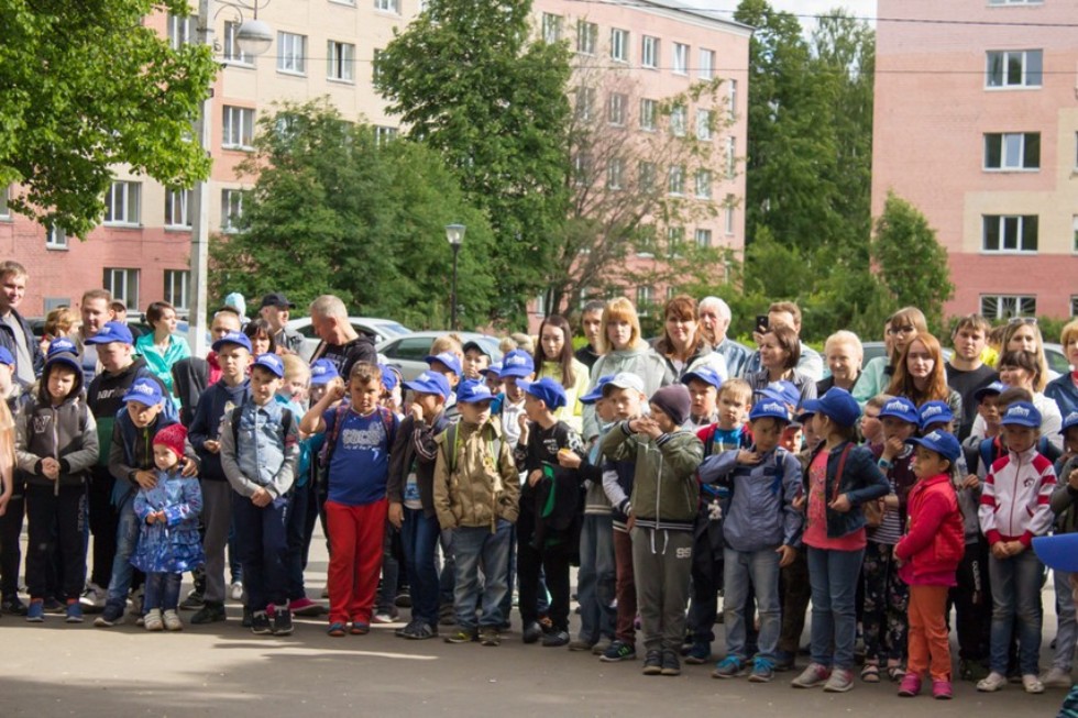 � ���������� ��������� ��� ������������ ������� ����� ������ '���������'