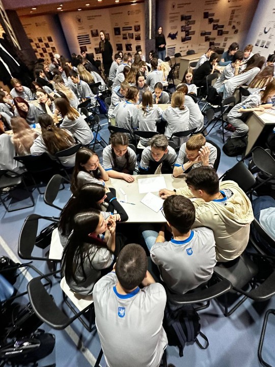 �����-����������� � �������� ����, ������ ���������� ����, ������� � �������� '������ ��� ����������'