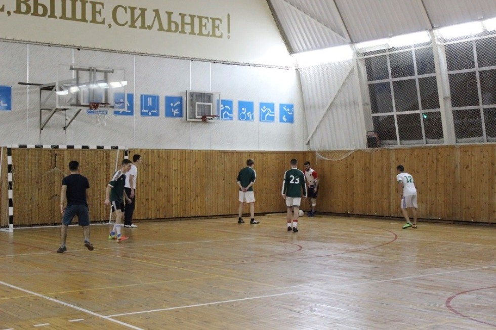 '����������' ������ ������� � ����������: ����� ������� � �����������