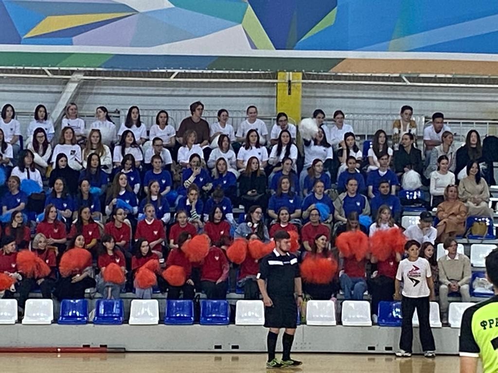 ���������� ��� �� ����-�������