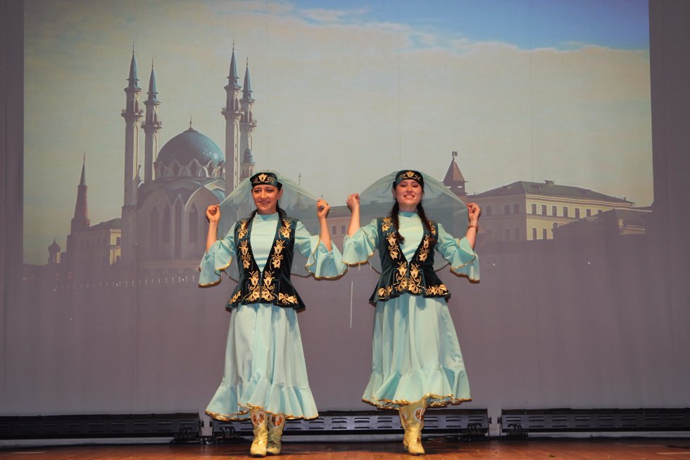 '������� ������� ������� ����'