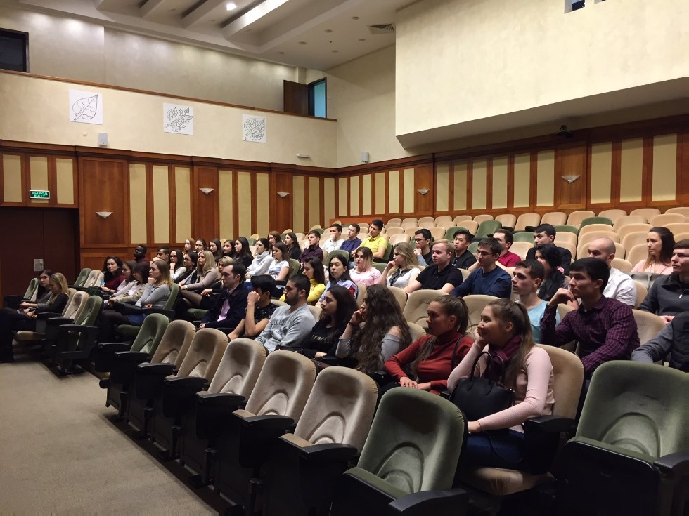 ��������� ��������� ������� ����������� ���� � ��������� ��� '�������� ������'