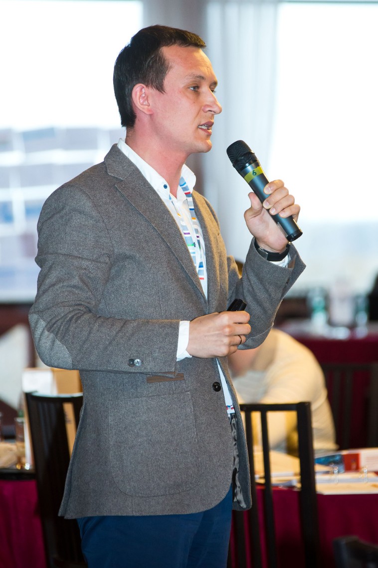 ���������� ���������. ������������� ���� ��������������� ��������� '���������. ��������. ����������' ��� ������������� ������� �������������� ������ �� � ���� ������������� �����������, ����������� �� ���� ���������� ����� ���������� '��������' � �����