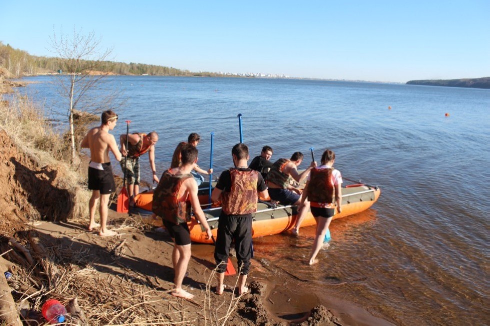 �������� � �����