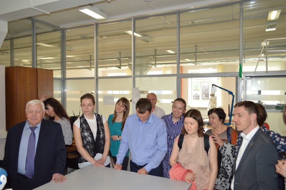 ������������� �������� �������������� ��������������-����������������� �������� �������� ���������� �������� � ��������� ������������ ������ ���