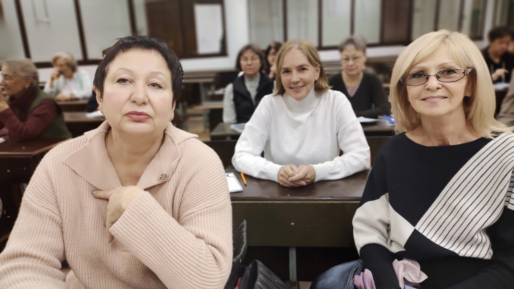 �������� ������������ �������� �������� ���������� ��������