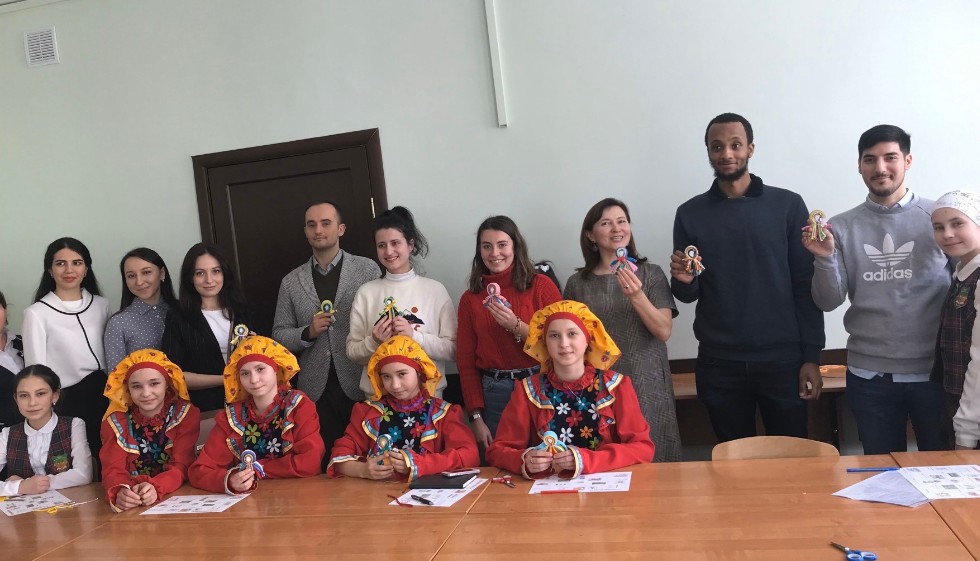 ����������� ������ � �������