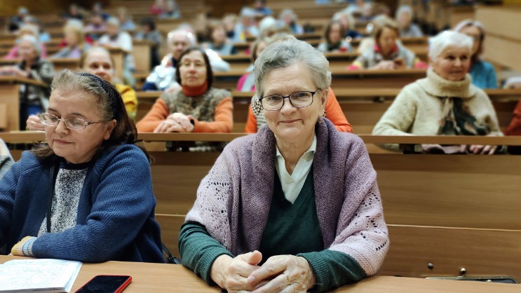 ������������ ������ �� ������� �������� � �������� �������� ,����������� �������� �������� ���