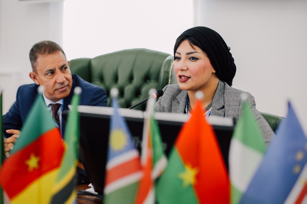 ������ �� �������������� ������ � ������ ��������� � ���