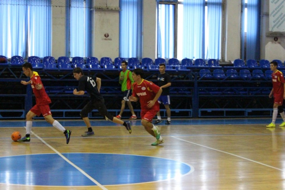 C��������� ����� ���������� : �������, ���������, �����������, ��������. 