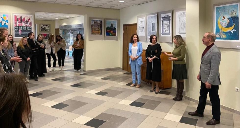 '��������� ��������� �������� ������'