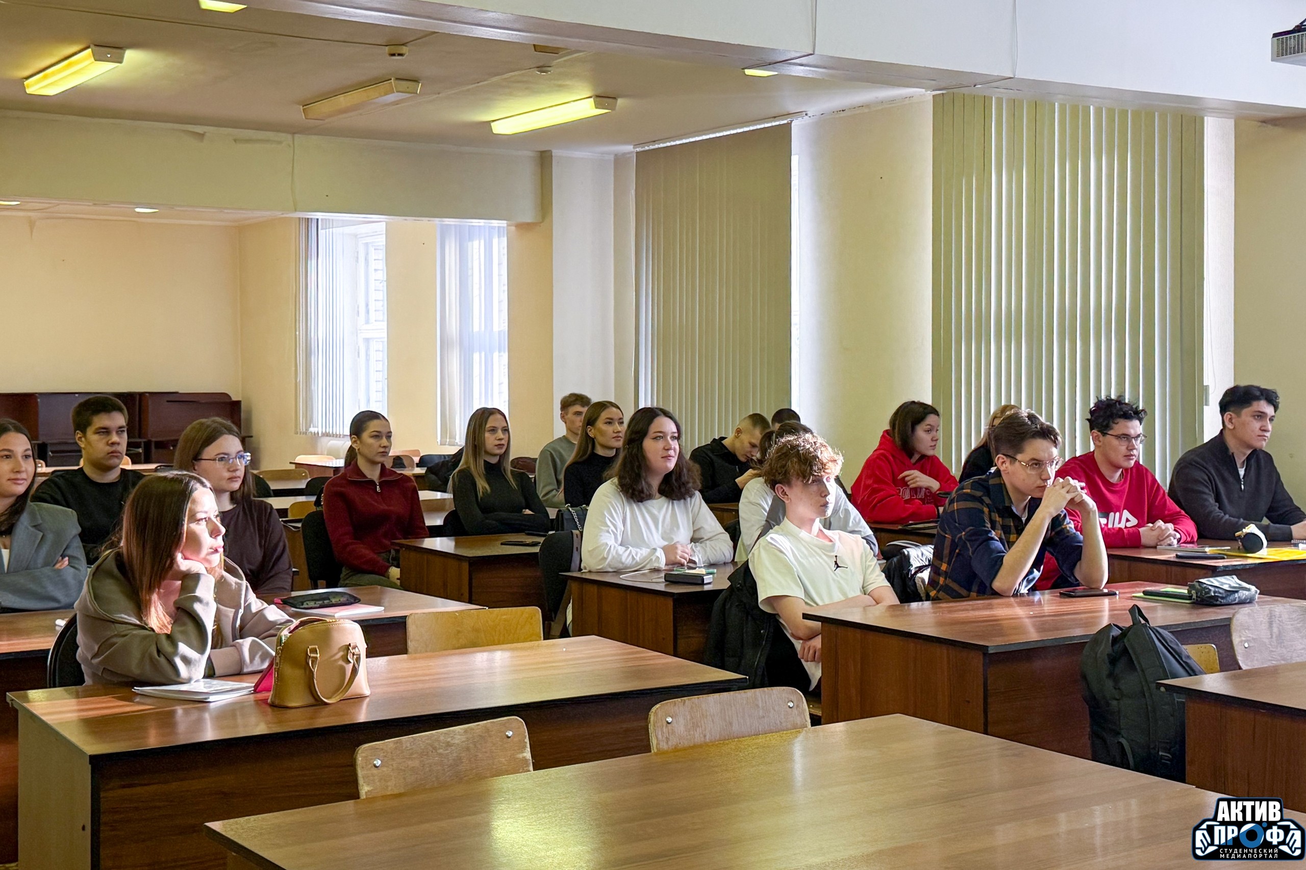 ������� ���� �����