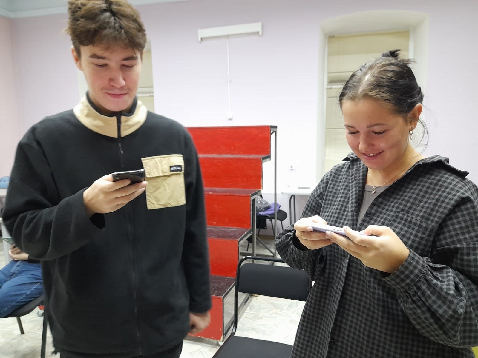 ������ ������������� ������ ��� '������' ���������� ��������� '�����'