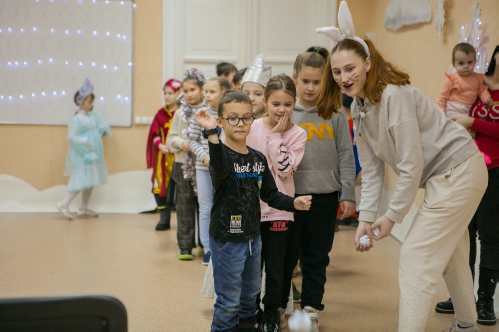 � '������� ������������' ���������� ���������� �������������