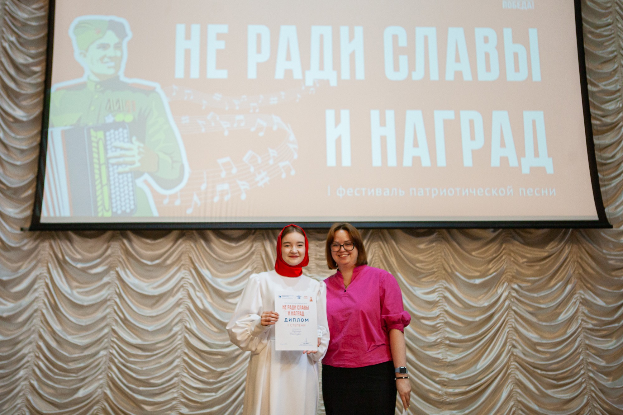 ������ ��������� �������������� ����� ������ � ���������� ��������� ���