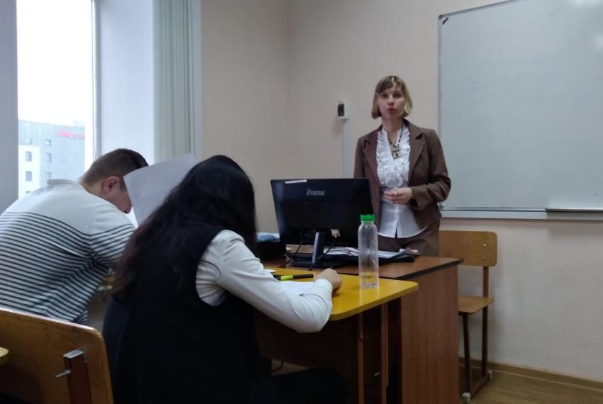 ��������� ������� ����������� ������ �������