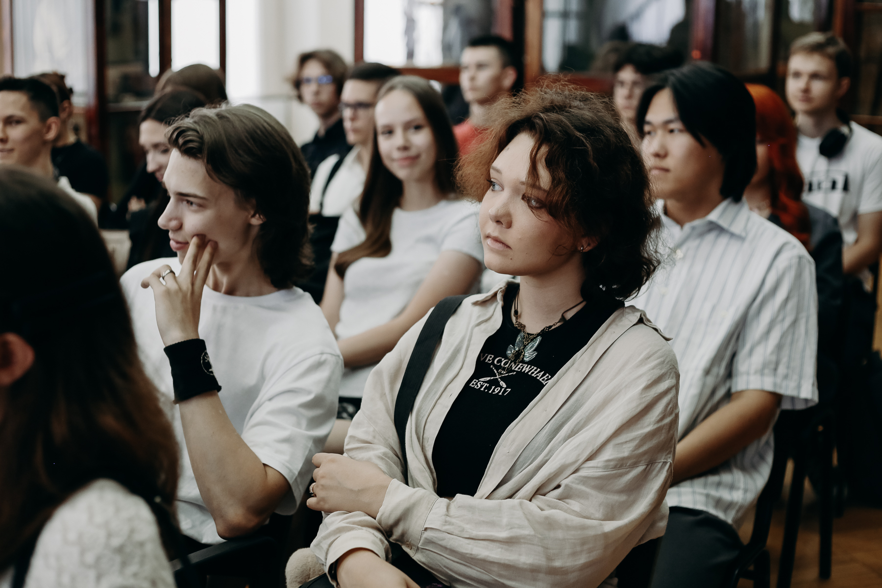 ������������� ���������� ������������ �������� ������������ ������