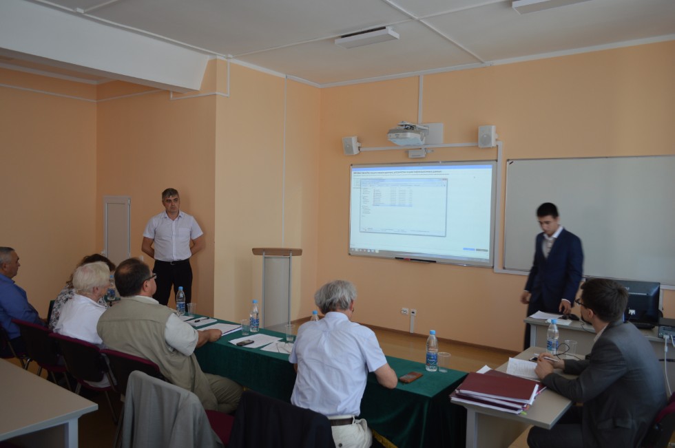 ������ ��������� ���������������� ����� �� ������������ ������������ ���������� ���������,����������� ������; ������������ ����������� ������, ���������� ���������������� �������������, ���������� ���������� � ������������, �������������� ������� � ����������