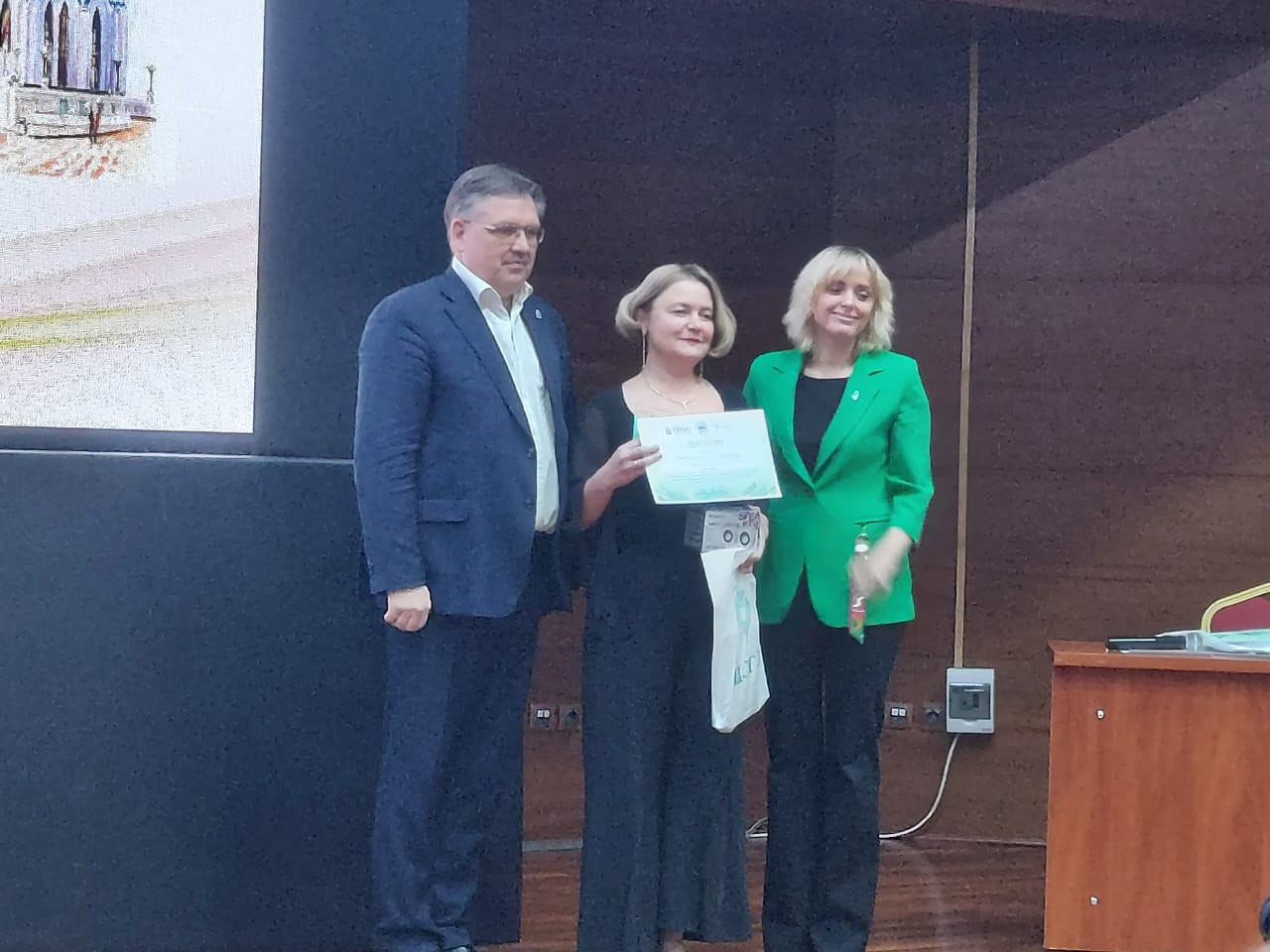 ����������� � ������� �� ������������� ��������!