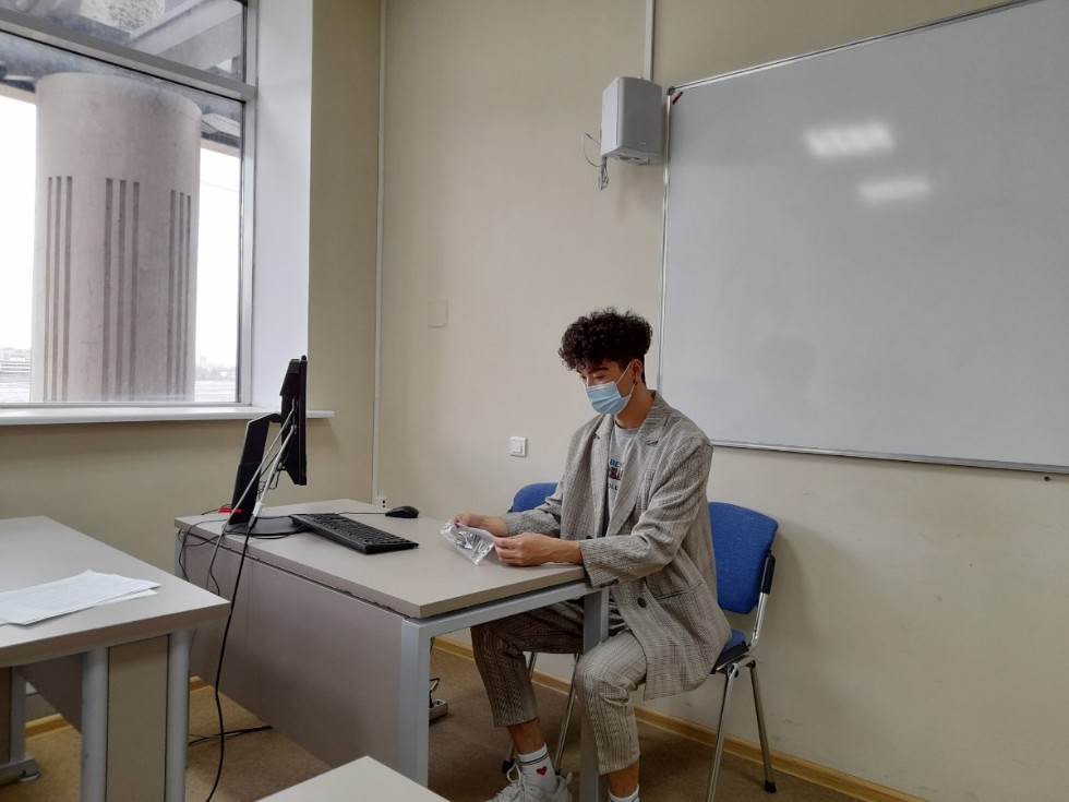 ����������� ������� �������� ����� � �������� ��� ������������ ������� ������� � ����������� '������ �������'