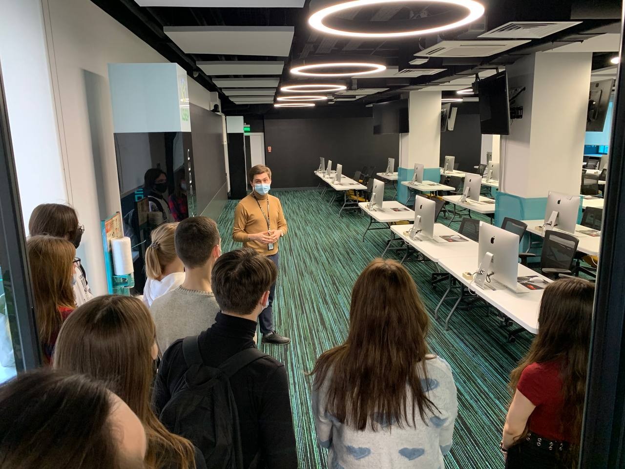 ��������� � ����� 21