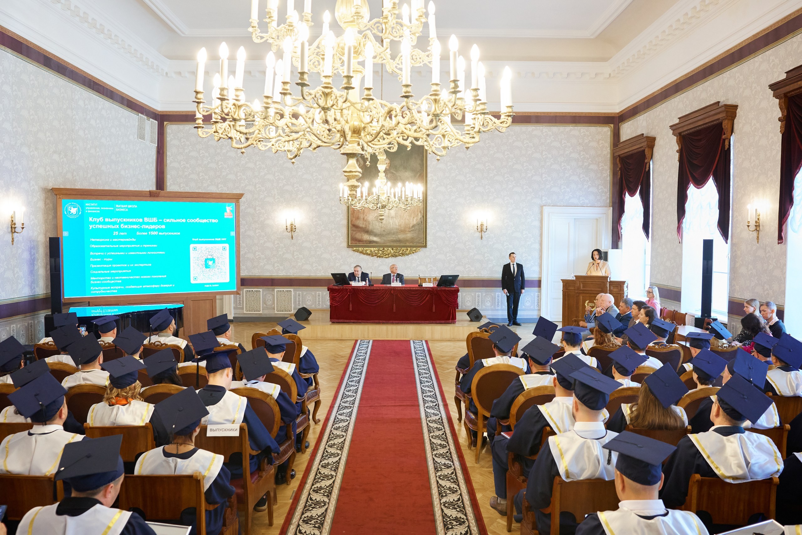 �������� �������� ������ ����� ������� ���� ���