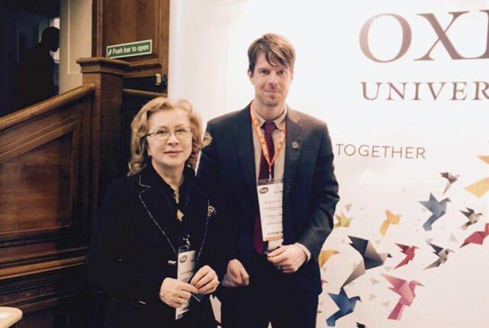 ������� ��� � ������������� ��������������� ������