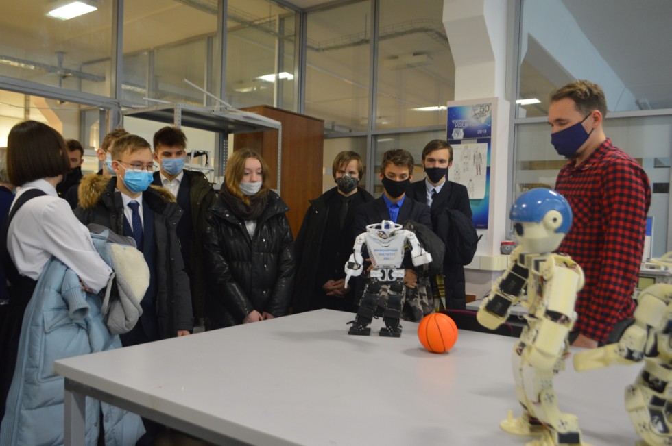 5 ������� ������� ���� �������� ������ ����������� ���������