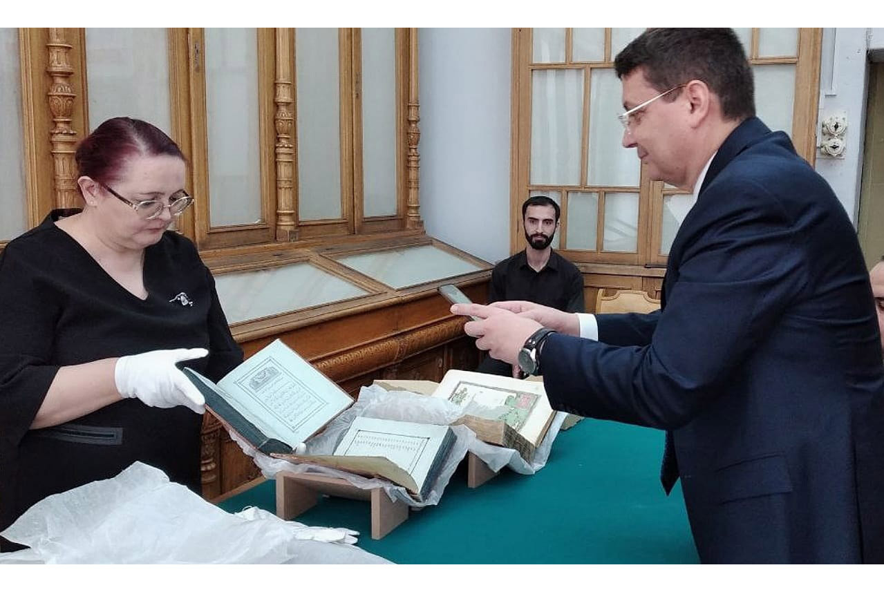 27 �������� ������� ���������� ��. �.�. ������������ ��� �������� ��������� ������������ ����������� �������� ���������� � �. ������.