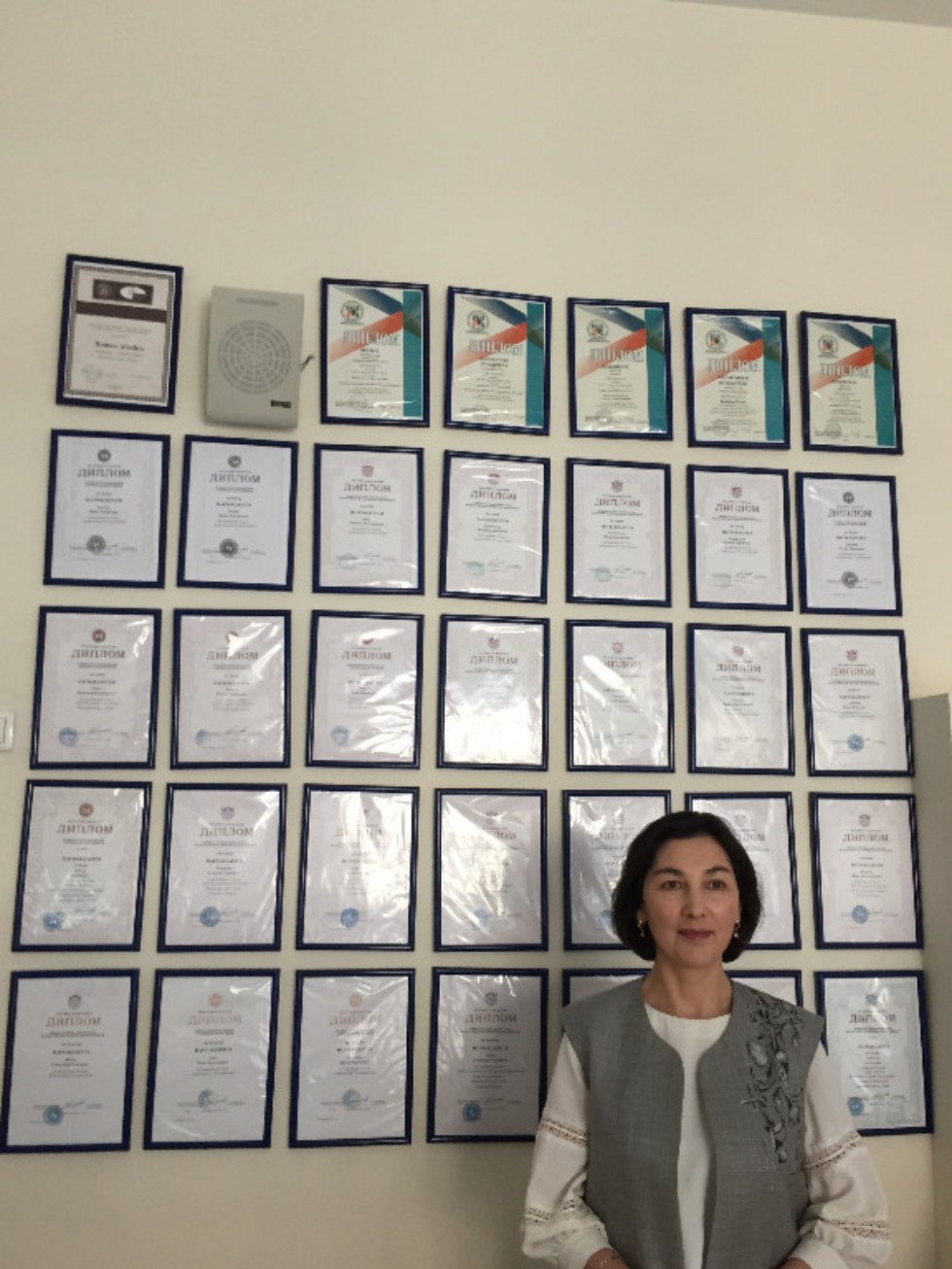 ������� �����-������� ��� �������� ����� '����� � �����: �������� � ���� �������'